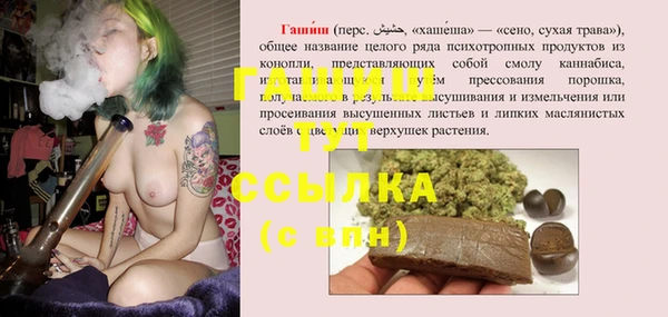 сатива Арсеньев