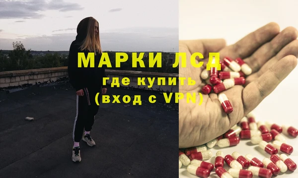 сатива Арсеньев