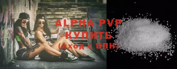 сатива Арсеньев